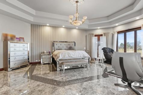 15 Terra Vita Court South Barrington IL 60010