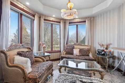 15 Terra Vita Court South Barrington IL 60010