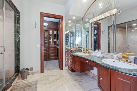 15 Terra Vita Court South Barrington IL 60010