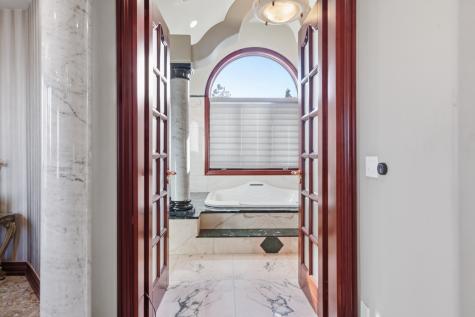 15 Terra Vita Court South Barrington IL 60010