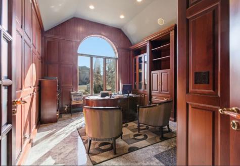 15 Terra Vita Court South Barrington IL 60010