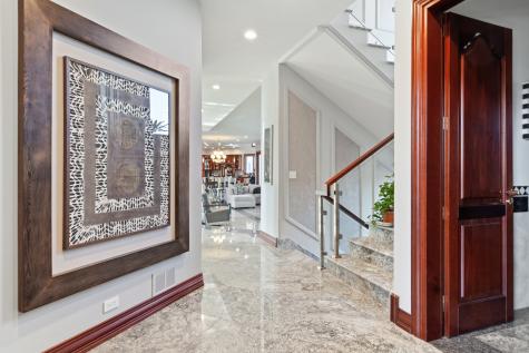 15 Terra Vita Court South Barrington IL 60010