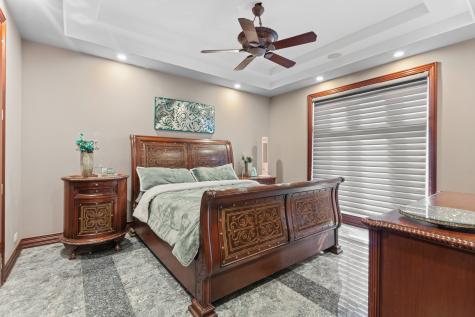15 Terra Vita Court South Barrington IL 60010