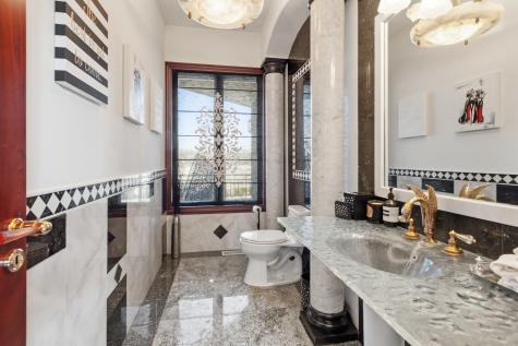 15 Terra Vita Court South Barrington IL 60010