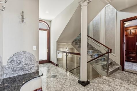 15 Terra Vita Court South Barrington IL 60010