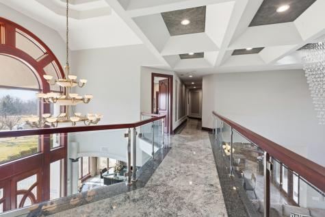 15 Terra Vita Court South Barrington IL 60010
