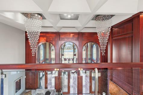 15 Terra Vita Court South Barrington IL 60010