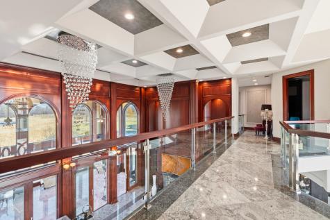 15 Terra Vita Court South Barrington IL 60010