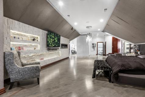 15 Terra Vita Court South Barrington IL 60010