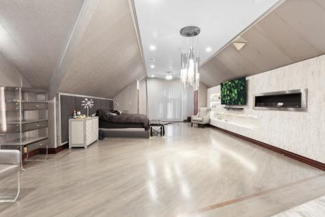15 Terra Vita Court South Barrington IL 60010