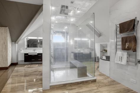 15 Terra Vita Court South Barrington IL 60010