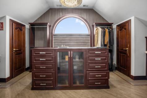 15 Terra Vita Court South Barrington IL 60010