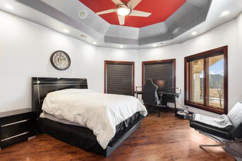 15 Terra Vita Court South Barrington IL 60010