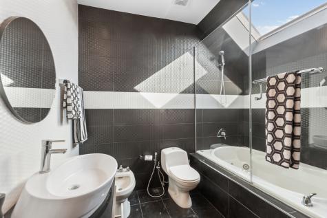 15 Terra Vita Court South Barrington IL 60010