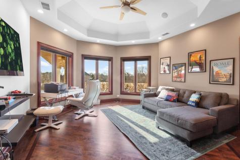 15 Terra Vita Court South Barrington IL 60010
