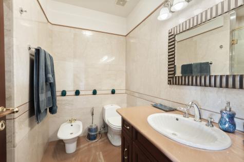 15 Terra Vita Court South Barrington IL 60010