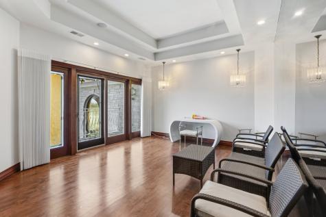 15 Terra Vita Court South Barrington IL 60010
