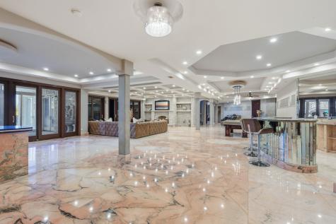 15 Terra Vita Court South Barrington IL 60010