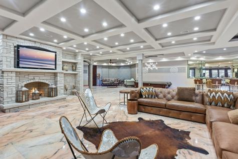 15 Terra Vita Court South Barrington IL 60010