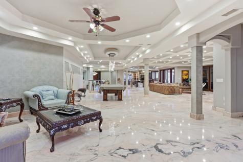 15 Terra Vita Court South Barrington IL 60010