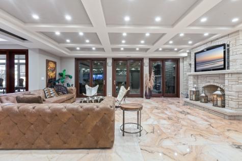 15 Terra Vita Court South Barrington IL 60010