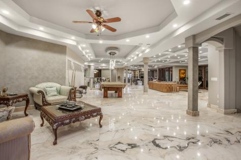 15 Terra Vita Court South Barrington IL 60010