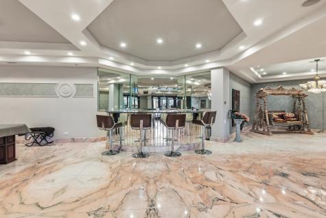 15 Terra Vita Court South Barrington IL 60010