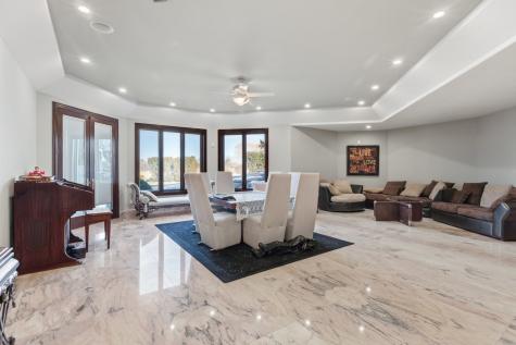 15 Terra Vita Court South Barrington IL 60010