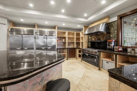 15 Terra Vita Court South Barrington IL 60010