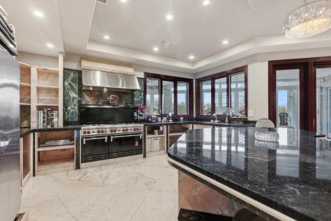 15 Terra Vita Court South Barrington IL 60010