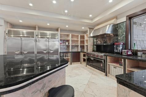 15 Terra Vita Court South Barrington IL 60010