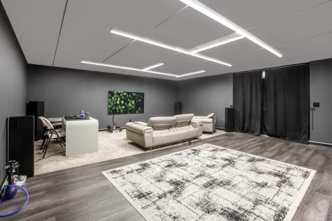 15 Terra Vita Court South Barrington IL 60010