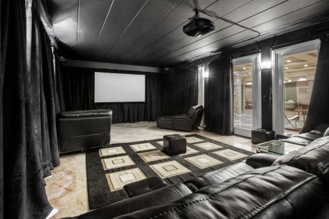15 Terra Vita Court South Barrington IL 60010