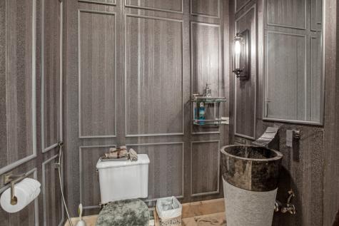 15 Terra Vita Court South Barrington IL 60010