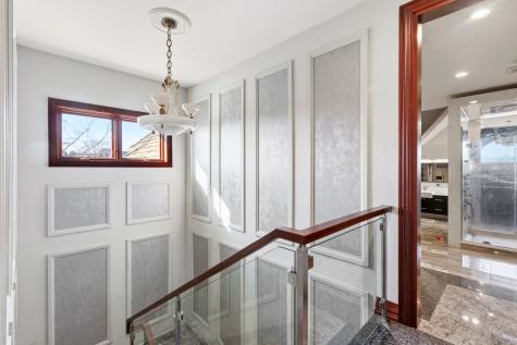 15 Terra Vita Court South Barrington IL 60010