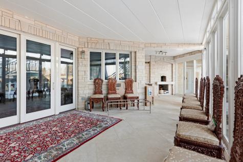 15 Terra Vita Court South Barrington IL 60010