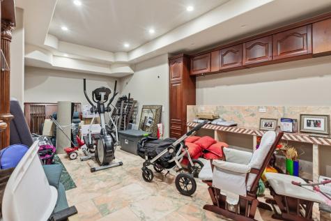 15 Terra Vita Court South Barrington IL 60010