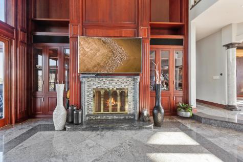 15 Terra Vita Court South Barrington IL 60010