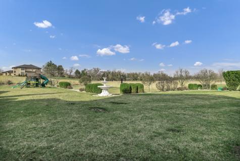 15 Terra Vita Court South Barrington IL 60010