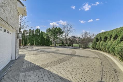 15 Terra Vita Court South Barrington IL 60010
