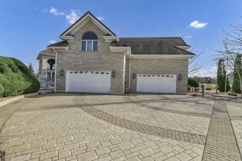 15 Terra Vita Court South Barrington IL 60010