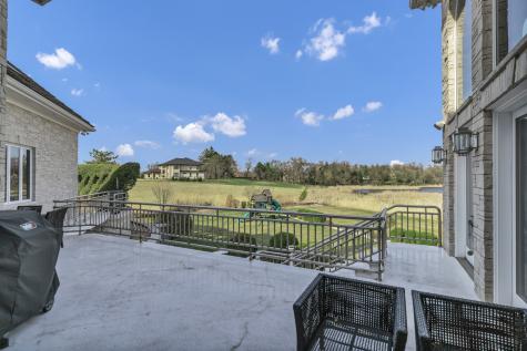 15 Terra Vita Court South Barrington IL 60010
