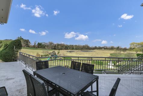 15 Terra Vita Court South Barrington IL 60010