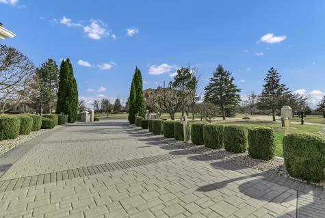 15 Terra Vita Court South Barrington IL 60010