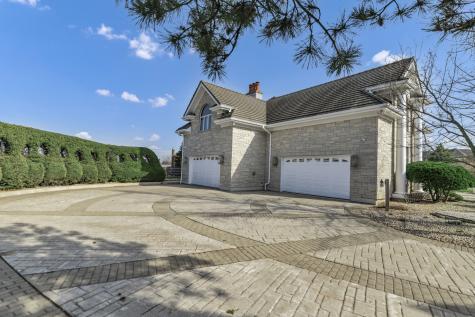 15 Terra Vita Court South Barrington IL 60010