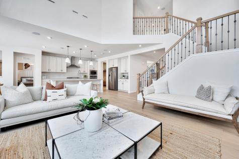 2543 Mallet Court Naperville IL 60564