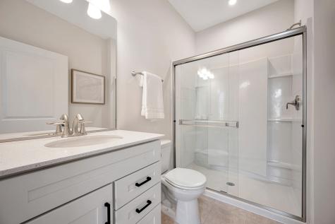 2543 Mallet Court Naperville IL 60564