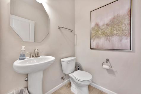 2543 Mallet Court Naperville IL 60564