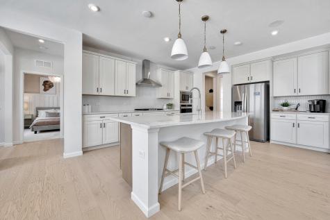 2543 Mallet Court Naperville IL 60564