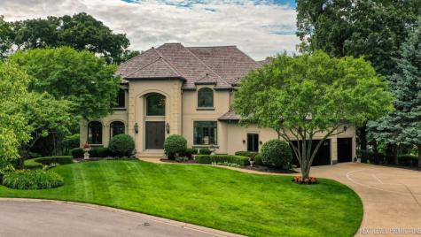 203 Settlers Court Naperville IL 60565